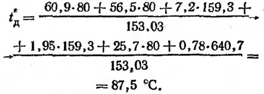 Формула 22