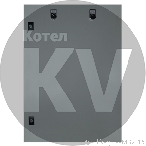 Автоматика насосной группы