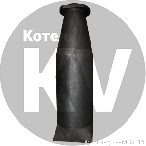 Конус Т 70.00.008