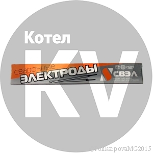 Электроды МР-3С Электроды МР-3С