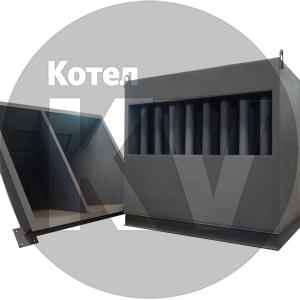 Выносные циклоны котла принцип работы