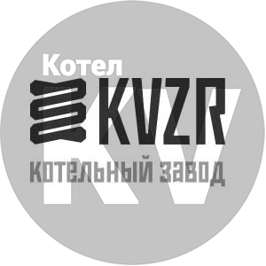 От котла до автоматики: завод «РЭП» – ваш универсальный поставщик котельного оборудования