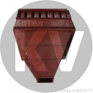 Циклон ЦБ 42