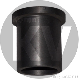 Втулка чугунная ТШПМ