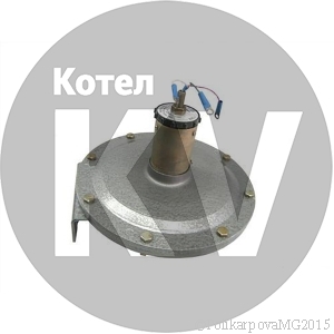 ДНТ-1 (датчик реле-давления)