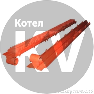 Рейка зубчатая в сборе ТШПМ-2,5