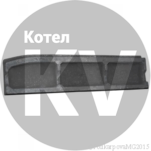 Уплотнение заднее правое Т 22.01.002