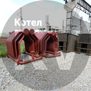 Трубная система 1.0 под заказ