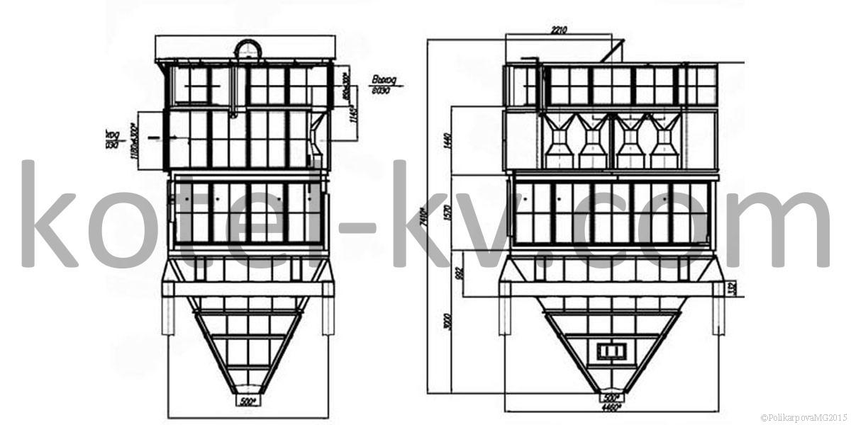 Циклон бц 512 ventmash ventmash net. БЦ 512 циклон. Циклон БЦ 512-2 6х5. Батарейный циклон БЦ-2-5(3+2). Батарейный циклон БЦ-2-7х 5+3.