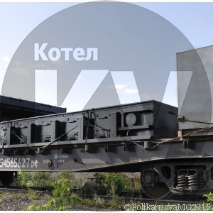 Изготовление топок ТЧЗМ