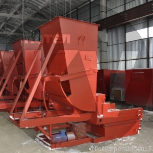 Топки ТШПМ Топки ТШПМ