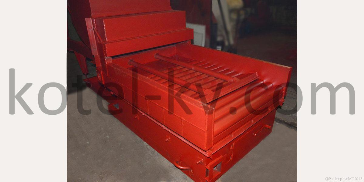 Топки котлов Братск Топки котлов Братск