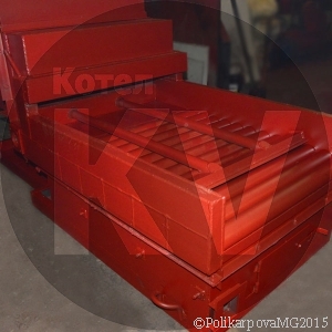 Топки котлов Братск Топки котлов Братск