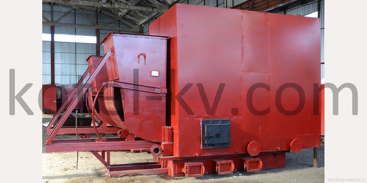 Топки и котлы в наличии Топки и котлы в наличии