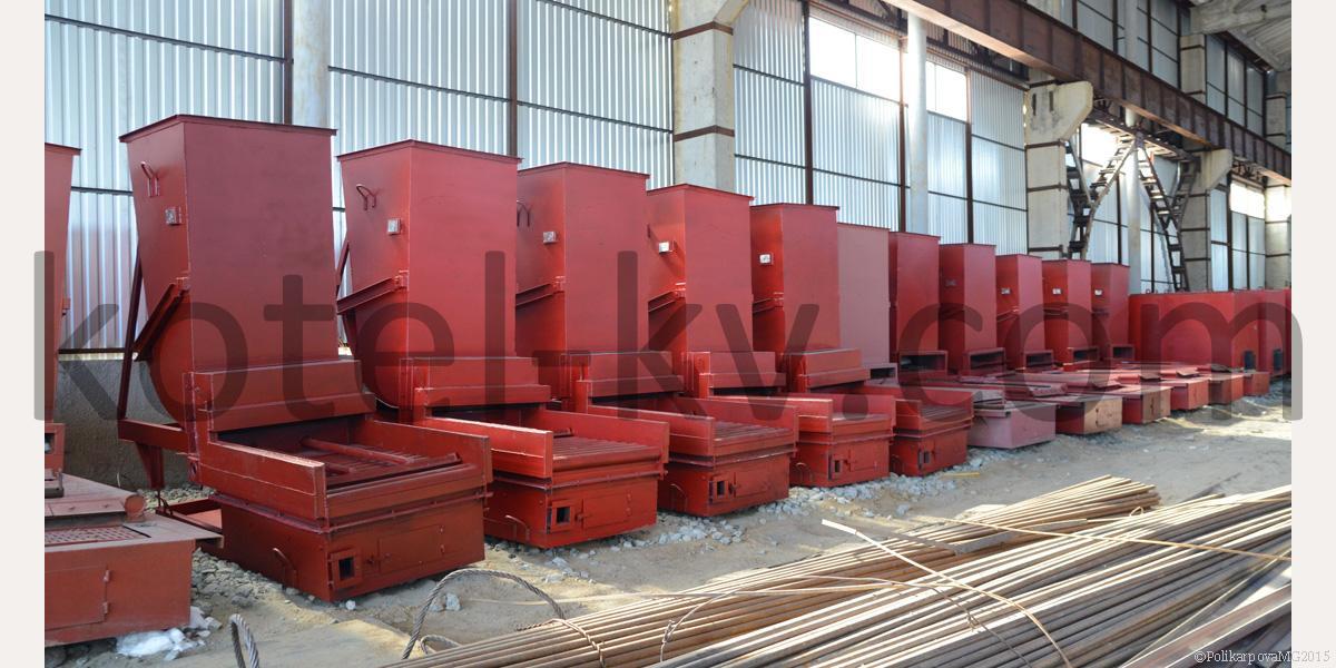 Топки в наличии Топки в наличии