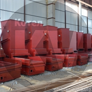 Топки в наличии Топки в наличии