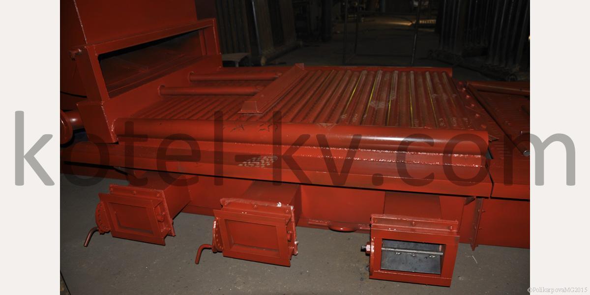 Топки в наличии Топки в наличии