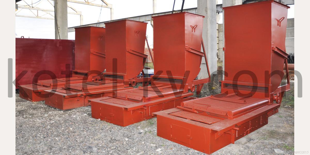 ТШПМ 2,0 ТШПМ 2,0