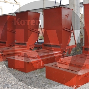 ТШПМ 2,0 ТШПМ 2,0