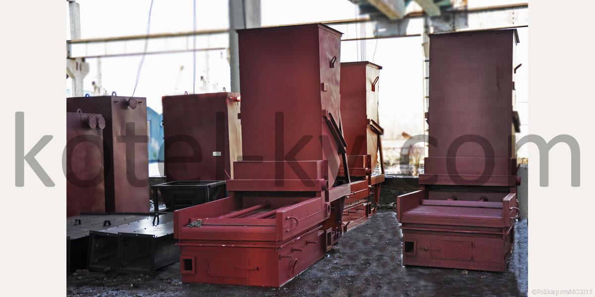 ТШПМ 1,45 ТШПМ 1,45