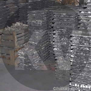 Колосники ТЧЗМ