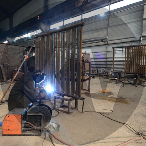 Купить твердотопливный котел