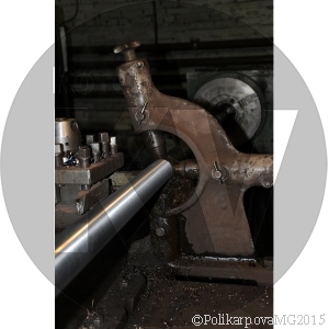 Изготовление планок