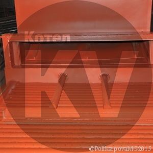 Планка ТШПМ