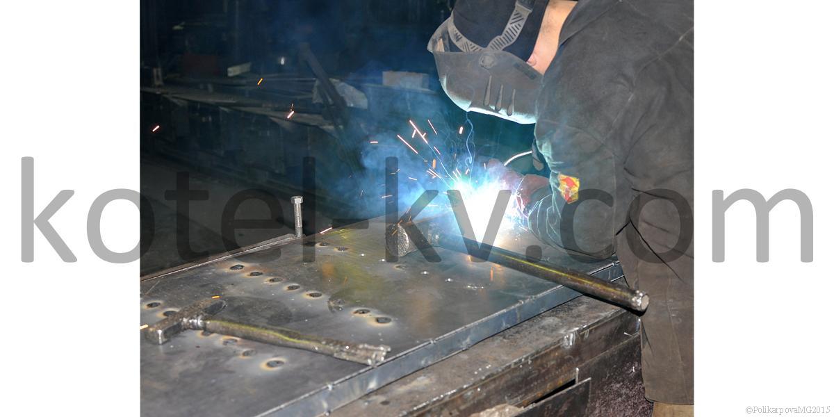 Запасные части Братск